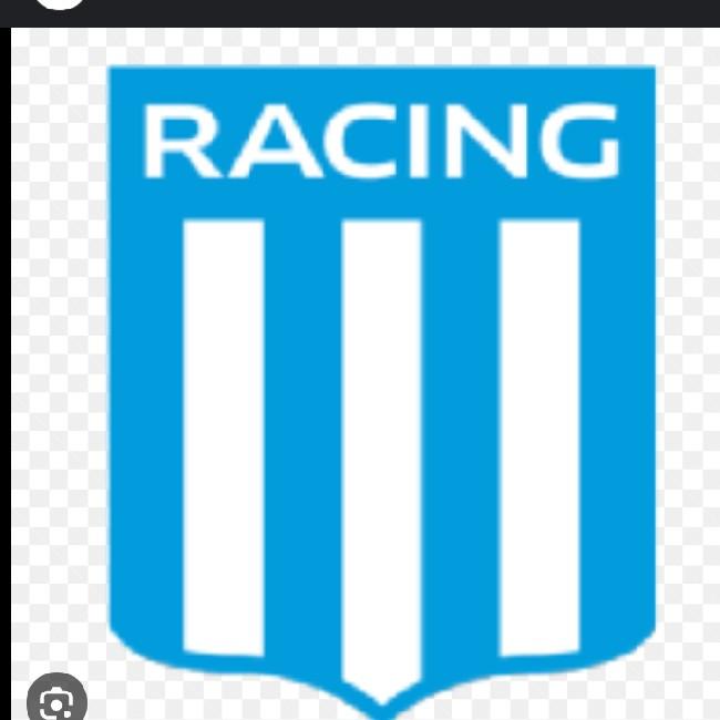Racing