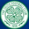 Celtic