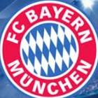 Baryen