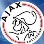 Ajax