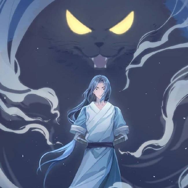 Regulus