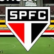 São Paulo