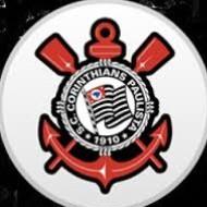 Corinthians