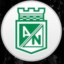 Atlético Nacional