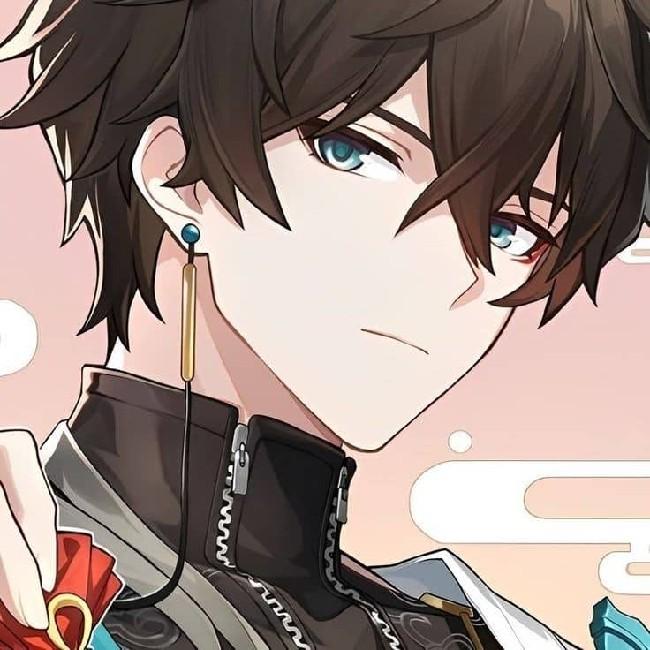 Nowa T. Kastle