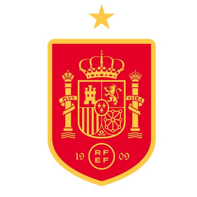 Espagne