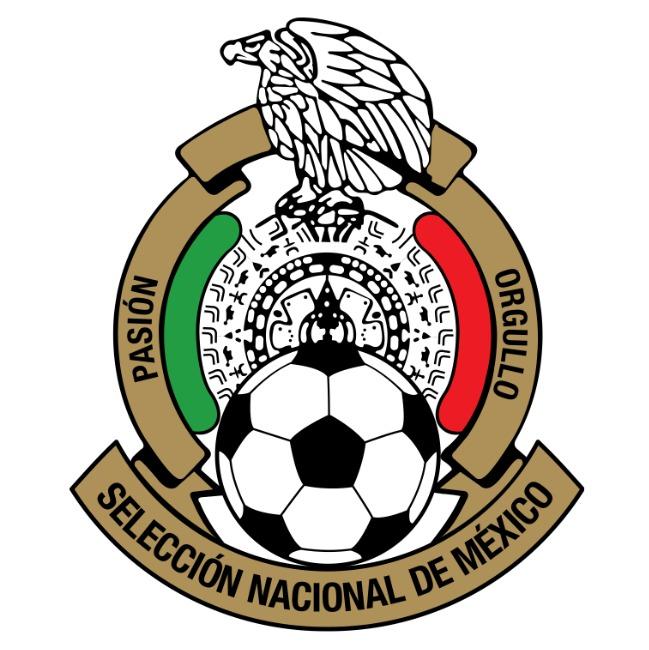Mexique