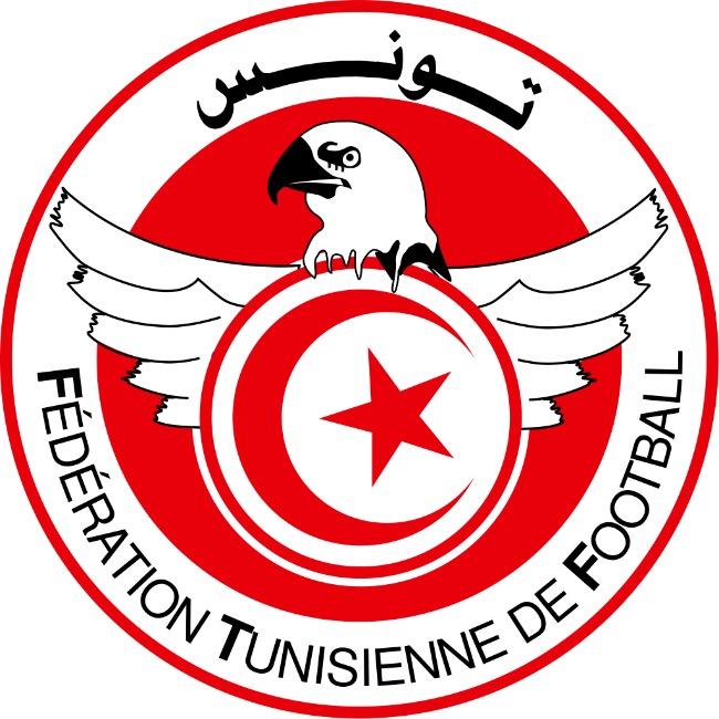 Tunisie
