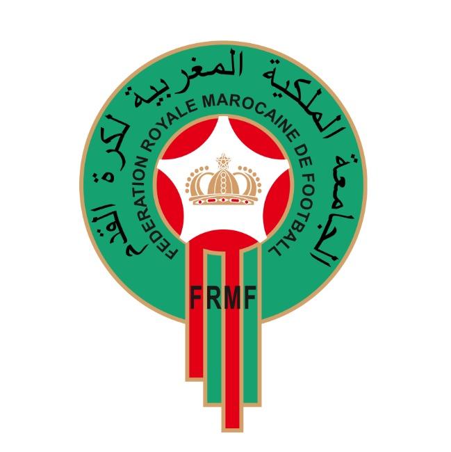 Maroc