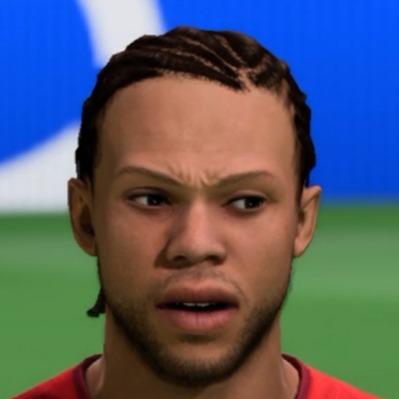 Martin Braithwaite