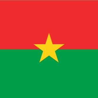 Issa Kaboré