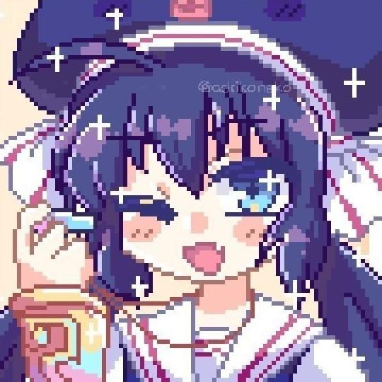 sea!