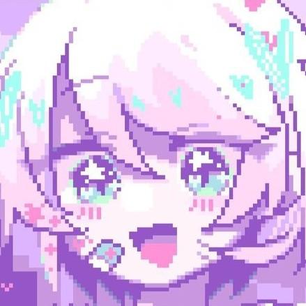 Nubi
