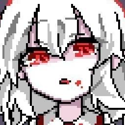Hxngerthief