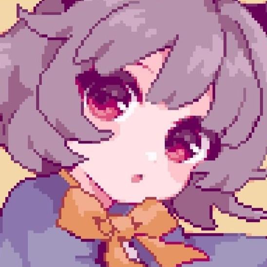 Xero
