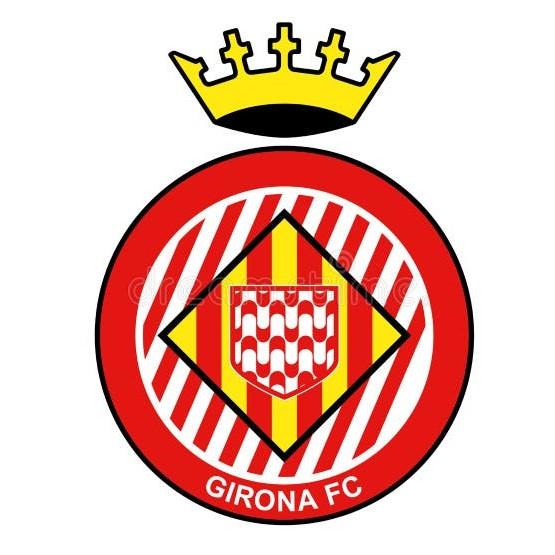 GIRONA FC