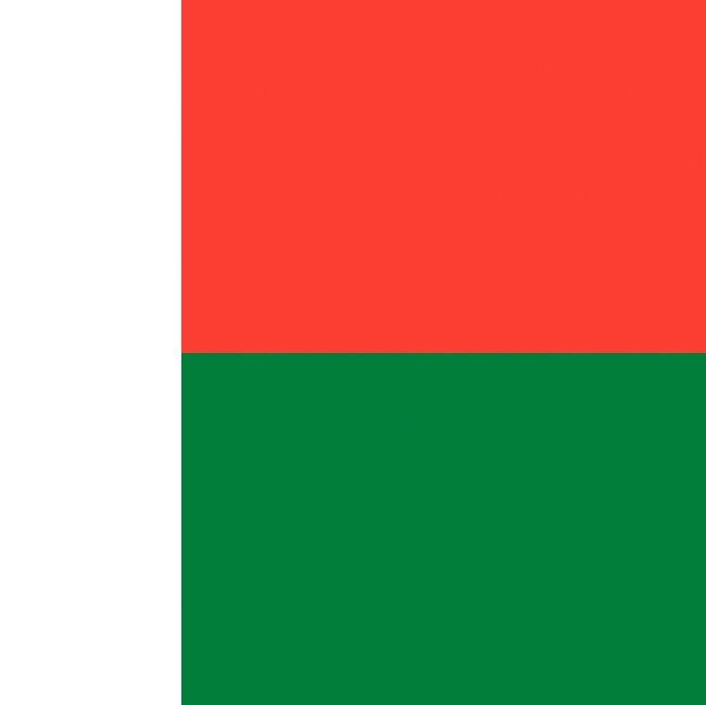 Madagascar