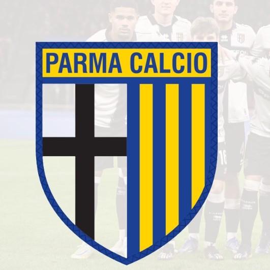PARMA CALCIO