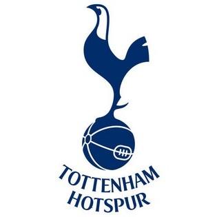 TOTTENHAM HOTSPUR