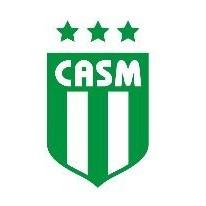 CA SAN MIGUEL