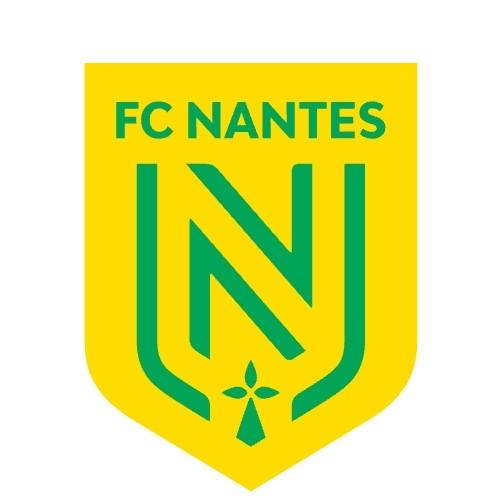 FC NANTES