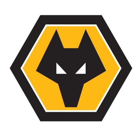 WOLVERHAMPTON FC