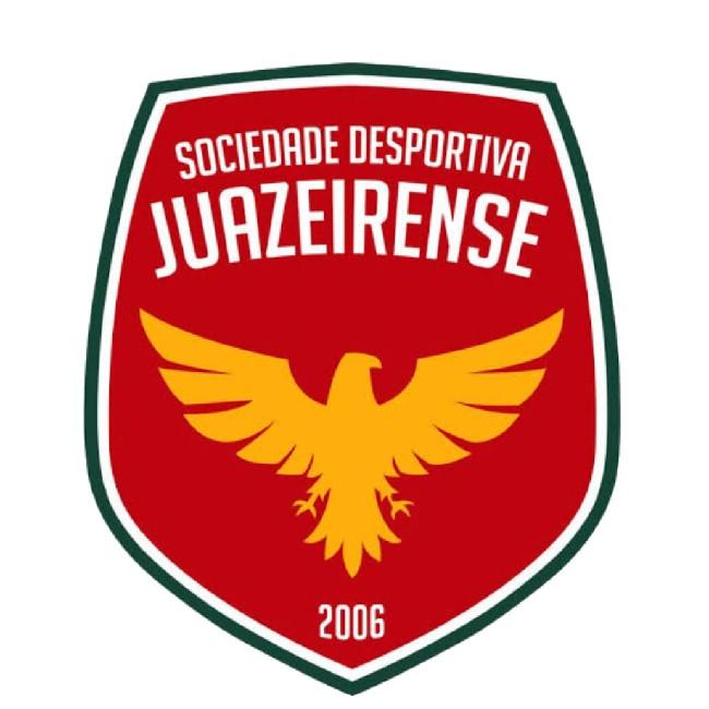 Juazeirense