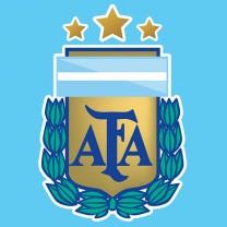 CLUB ARGENTINA