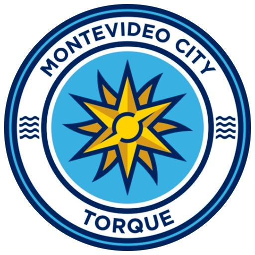 Montevideo City Torque