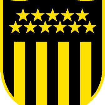 Peñarol
