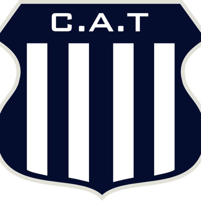Talleres