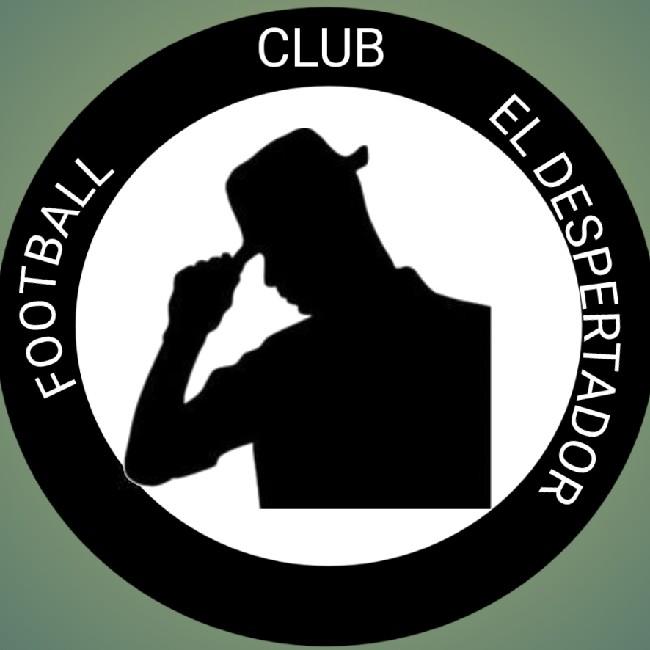 FC EL DESPERTADOR