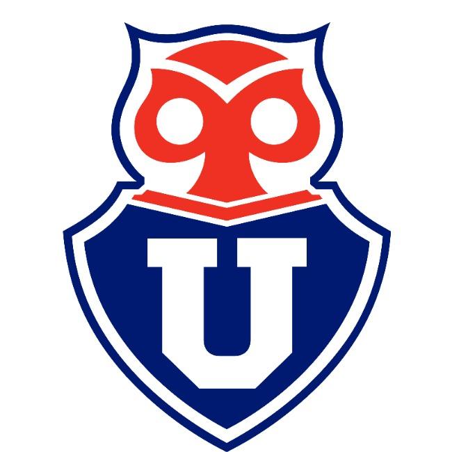 Universidad de Chile