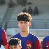 Castro barrera