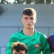 Faulisio