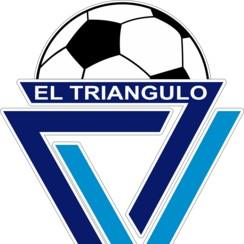 FC EL TRIANGULO AZÚL