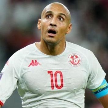 Wahbi Khazri