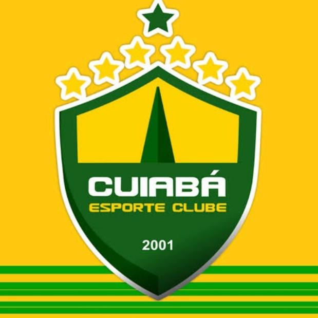 Cuiabá