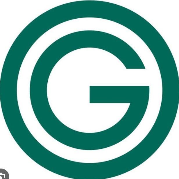 Goiás