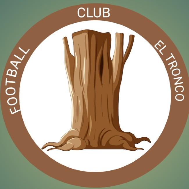 FC EL TRONCÓ
