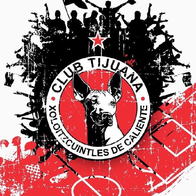 Xolos