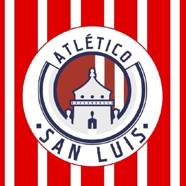 Atletico San Luis