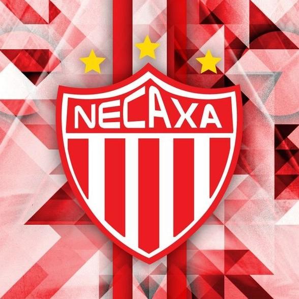Necaxa