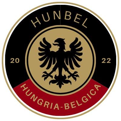 Hunbel