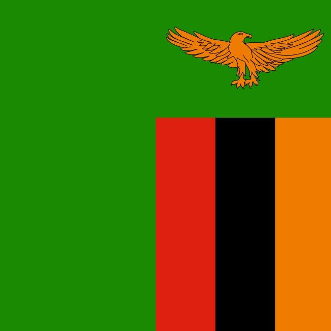 Zambia