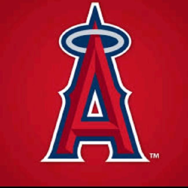 Los Angeles Angels