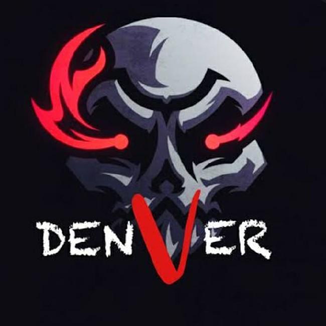 DENVER