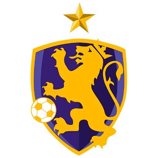 Managua F.C