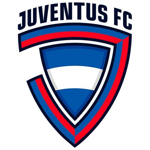 Juventus Managua F.C