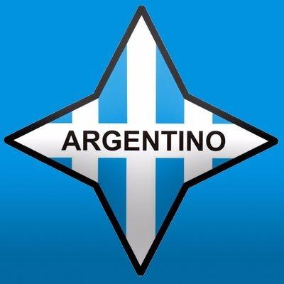 Atlético Argento